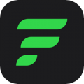 Letsfit