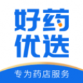 好药优选 好药优选