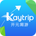 开元旅游app 开元旅游app