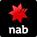 NAB NAB