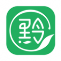 黔农普惠 黔农普惠