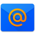 Mailru