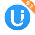 u校园学生端 u校园学生端