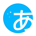 日语训练营 日语训练营