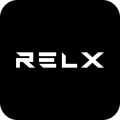 悦刻relxme 悦刻relxme