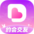 等觅交友 等觅交友