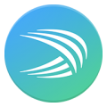 swiftkey键盘 swiftkey键盘