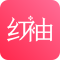红袖添香网手机版 红袖添香网手机版