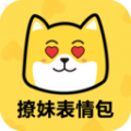 会撩表情包