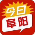 今日阜阳新闻客户端 今日阜阳新闻客户端