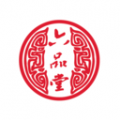 六品堂 六品堂