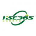 hse365安全教育平台app hse365安全教育平台app