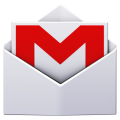 邮箱gmail 邮箱gmail