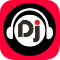 嗨音社DJ 嗨音社DJ