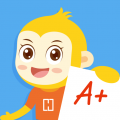 云成绩查询平台 云成绩查询平台