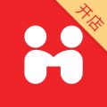 荟健康 荟健康