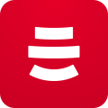 云图数字