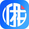 俄圈 俄圈