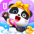 宝宝爱洗澡app