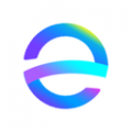 Ecolor Ecolor