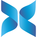 智慧仙桃公交扫码下载 智慧仙桃公交扫码下载