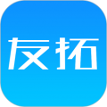友拓 友拓