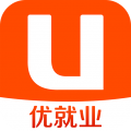 IT优学 IT优学