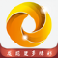 真国色商城app 真国色商城app