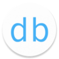 db翻译器 db翻译器