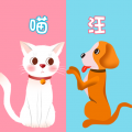猫语交流器下载中文版 猫语交流器下载中文版