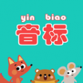 快查音标 快查音标