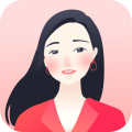 常用证件照 常用证件照