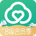 全棉时代