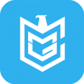 碧桂园售楼app 碧桂园售楼app