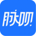 脉呗