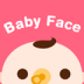 BabyFace BabyFace