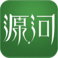 源河新闻客户端 源河新闻客户端