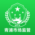 学习部落Q 学习部落Q