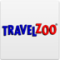 Travelzoo Travelzoo