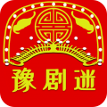 豫剧迷 豫剧迷