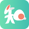 知兔 知兔