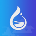 智能水利Pro 智能水利Pro