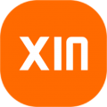 小新管家智能柜app 小新管家智能柜app