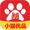 小猫优品 小猫优品