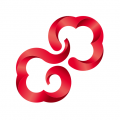 亿通行北京地铁app 亿通行北京地铁app