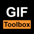 GIF工具箱 GIF工具箱