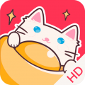 漫客栈HD 漫客栈HD