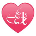 一线姻缘婚恋网站app 一线姻缘婚恋网站app