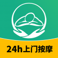 泰到位上门 泰到位上门