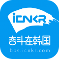 奋斗在韩国打工求职下载 奋斗在韩国打工求职下载
